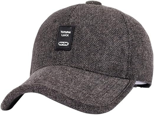 amazon caps for sale