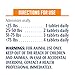 ProSense Pro-Sense Anti-Stress Calming Tablets for Dogs, 60 ct
