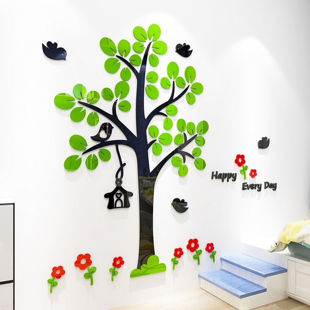 plant nursery accessories