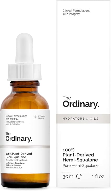 ordinary skincare amazon