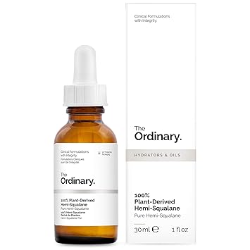 the ordinary acne amazon
