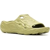 Merrell mens Hydro Slide 2