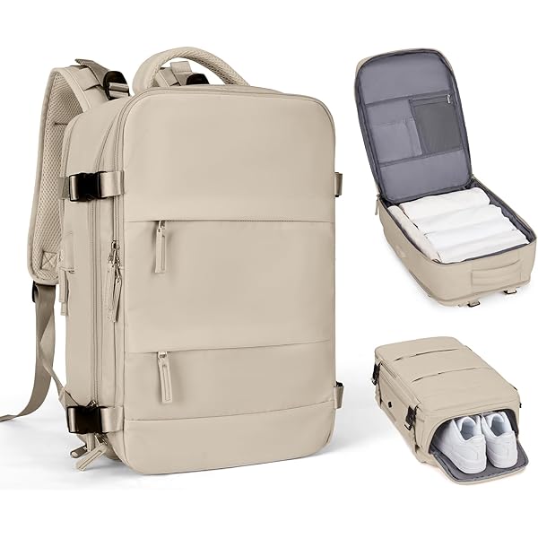 nodeldesign Tactical Bag＆FB-side mount Frontline 105CFTB Combat™ Vest Style Harness with Front Side