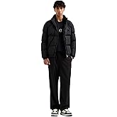 Armani Exchange Mens Icon Small Logo Tee