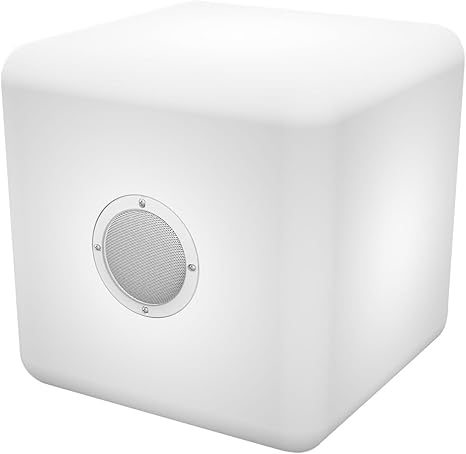 bigben sound wireless speaker