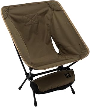 helinox military discount