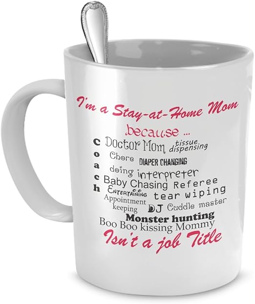 gifts for mom amazon