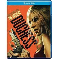 Amazon.com: Lulu On The Bridge : Harvey Keitel, Mandy Patinkin