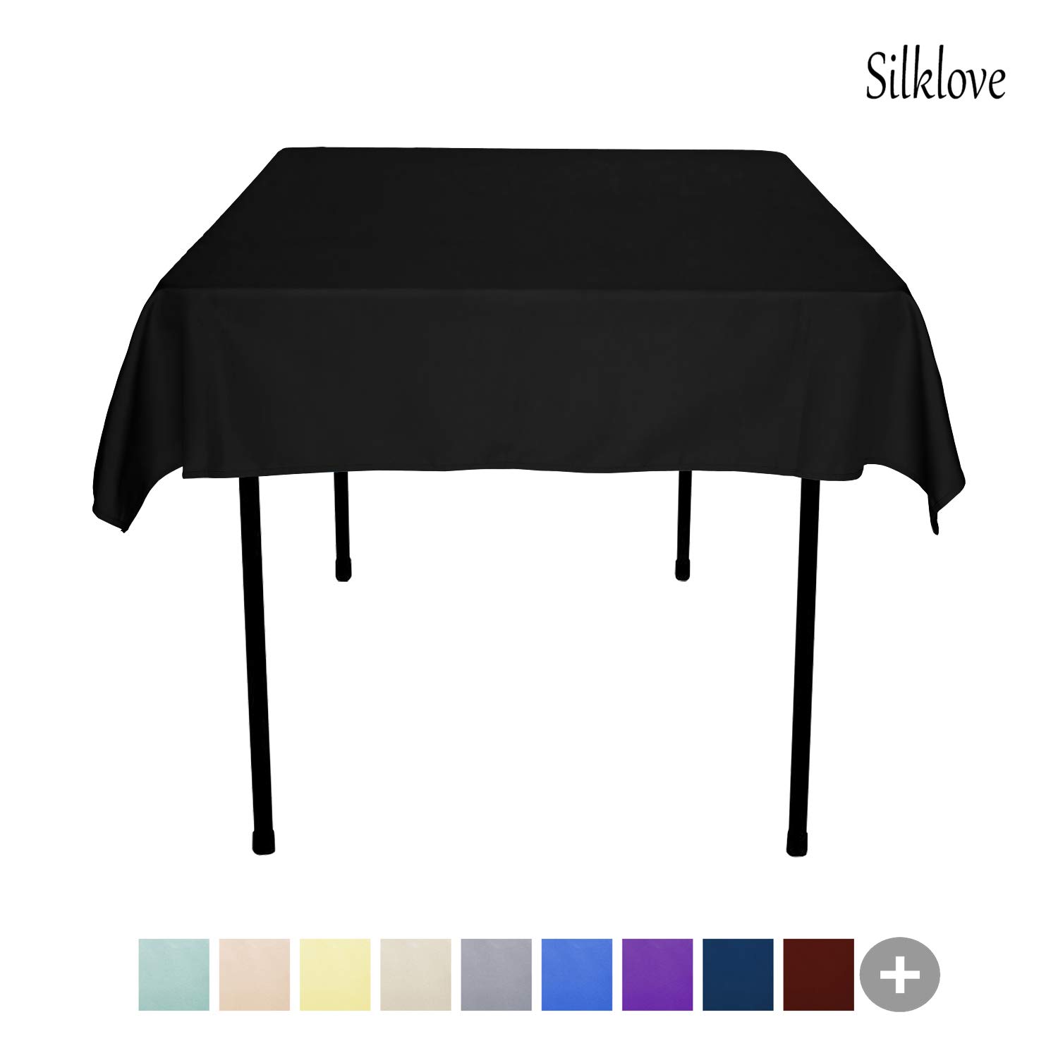 Best table cloth 36 x 54