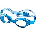 FINIS Fruit Basket Scented Kid’s Swim Goggles