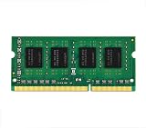 RASALAS 8GB DDR3L 1600MHz SODIMM PC3L-12800S 1.35V Laptop RAM Memory view 5
