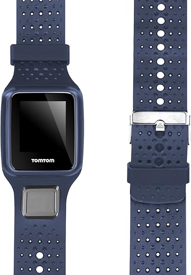 tomtom 8rg0 strap