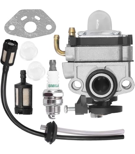 Amazon.com : OEM Genuineby Shindaiwa A033000070 /20000-85200