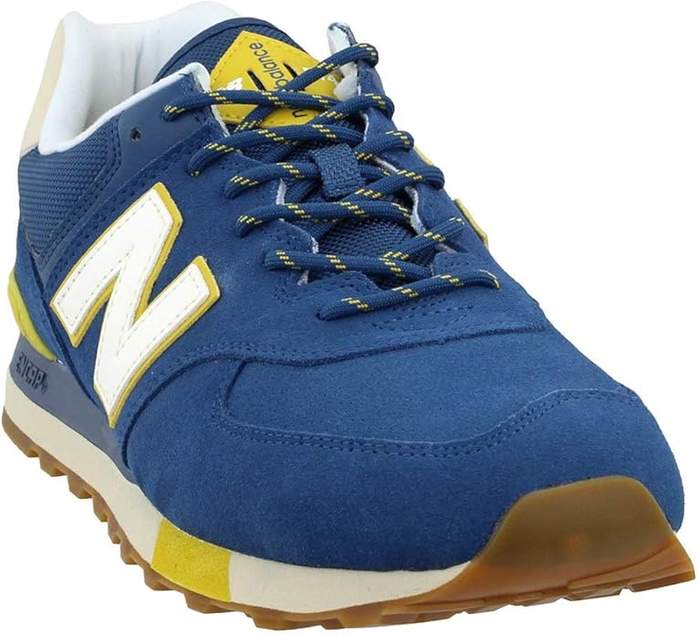 Amazon.com | New Balance Men's 574v2 Sneaker | Fashion Sneakers