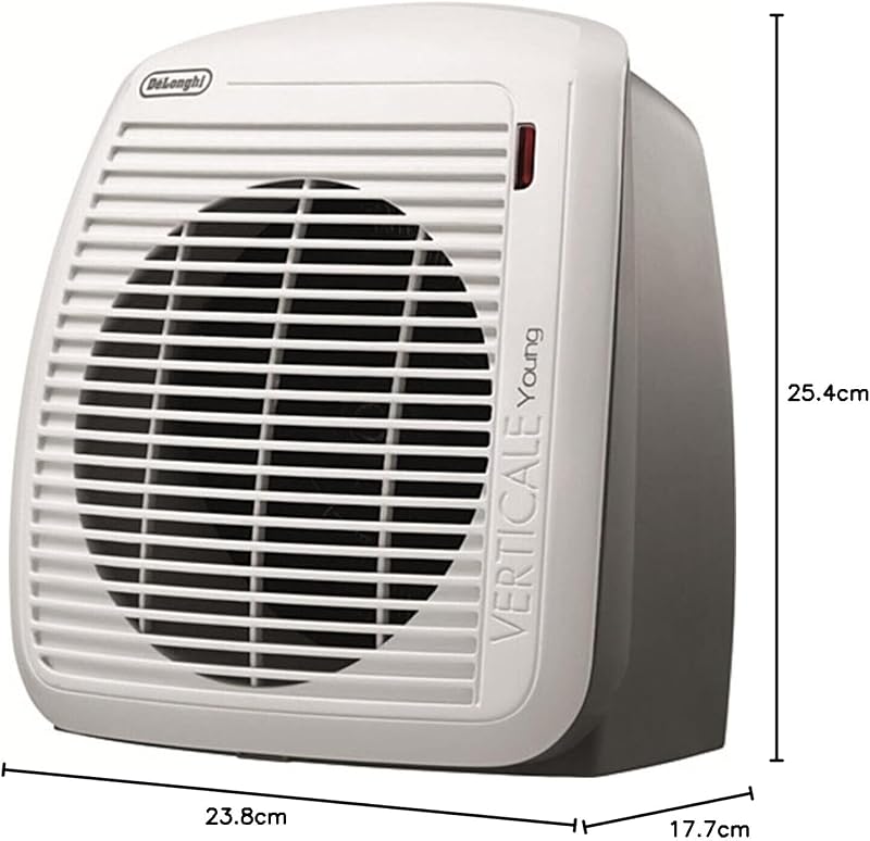 HVY1030 Verticale