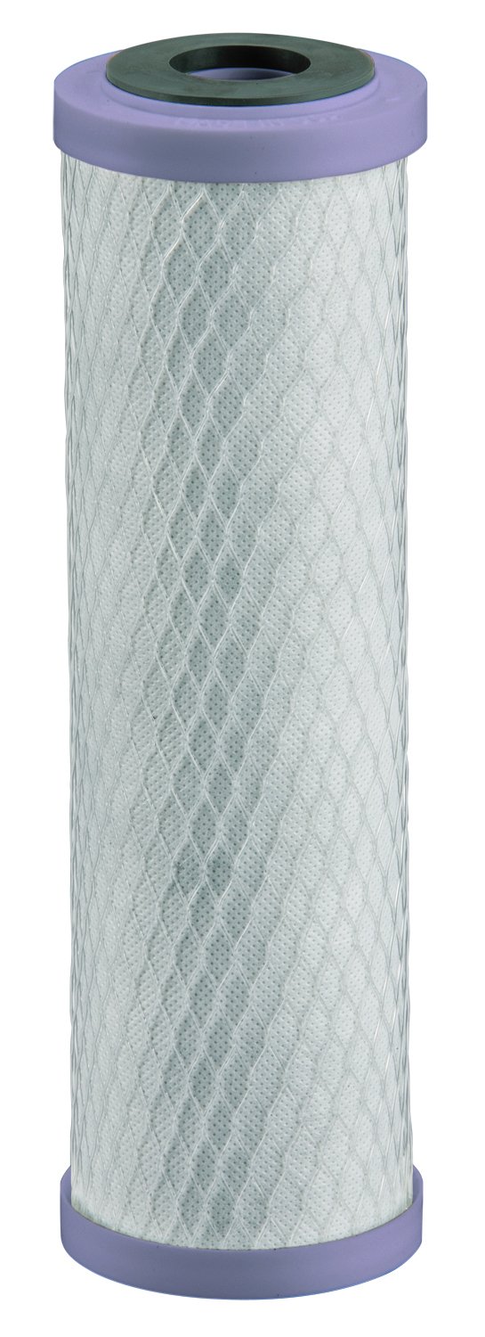 KX Technologies MATRIKX110 MatrikX Undersink Filter Replacement Cartridge