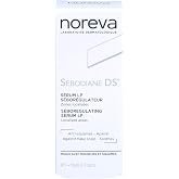 Noreva Sebodiane DS Sebum-Regulating Serum 8ml
