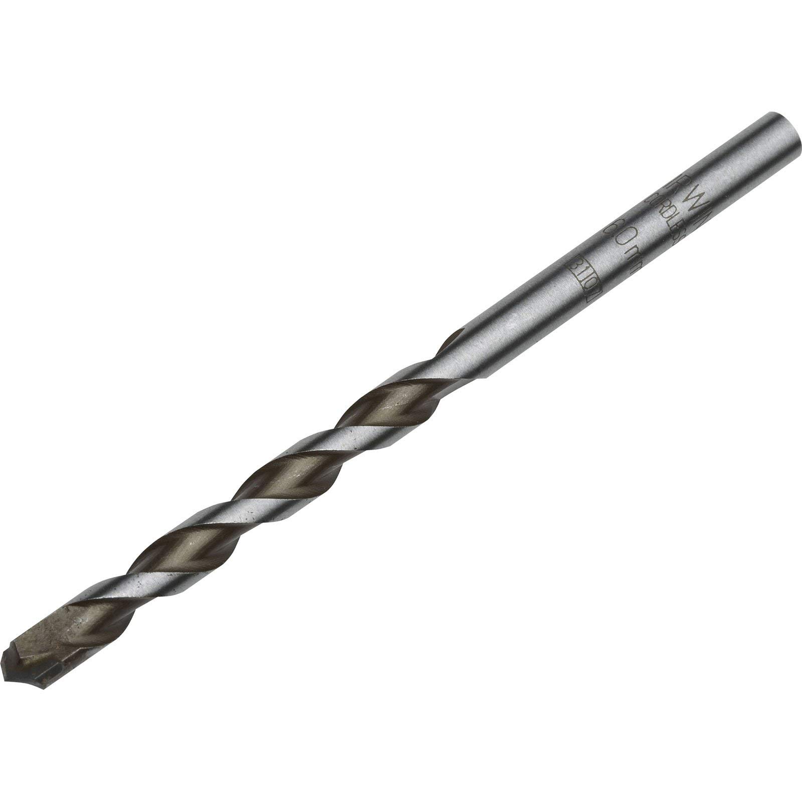 IRWIN 10501929 Cordless Multi-Purpose Drill Bit 6.5 x 200mm