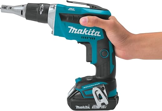 https://images-na.ssl-images-amazon.com/images/I/61QSok5mZkL._AC_SY355_.jpg