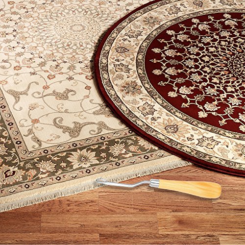 6 SUBANG+Pieces+Latch+Wooden+Storage