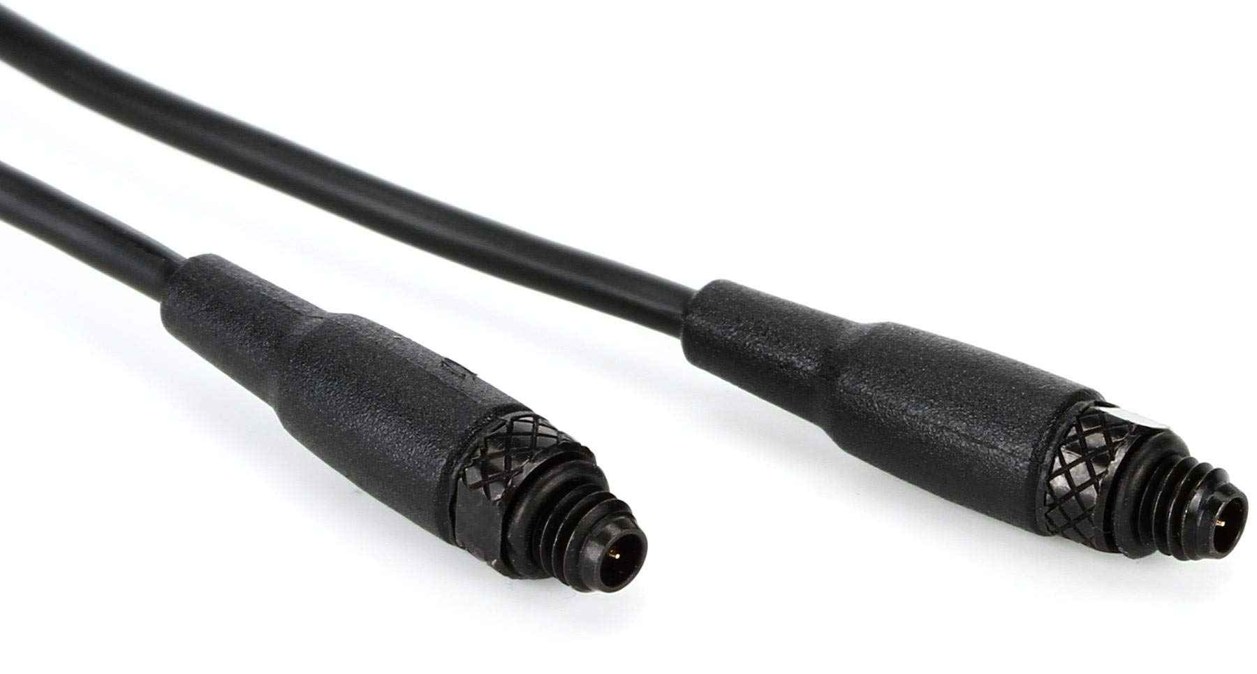 RØDE MiCon Cable (1.2-metres, Black)