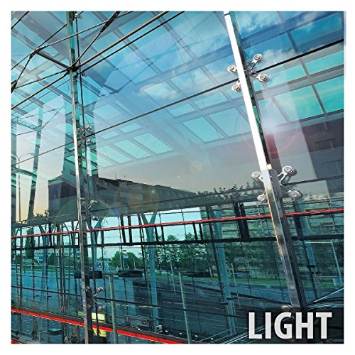 Bdf s60 window film transparent high heat rejection &am…