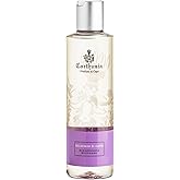 Carthusia Gelsomini Di Capri Body Wash 250 ml