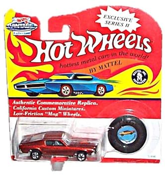 hot wheels online collection