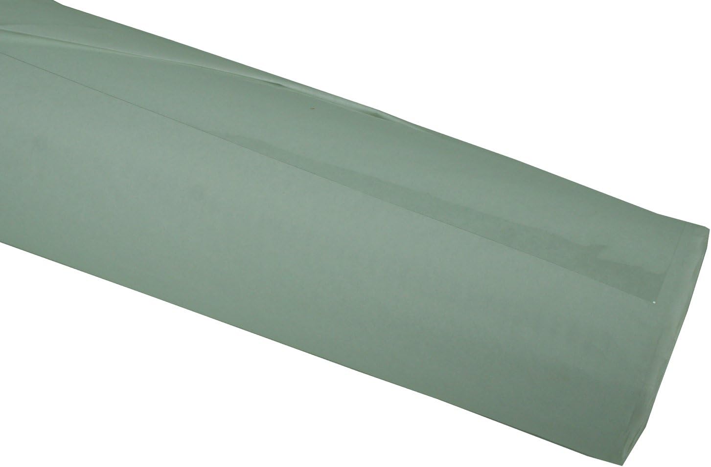 Warp Bros 10FP-4850 Flex-O-Pane, 48-Inch by 50-Yard