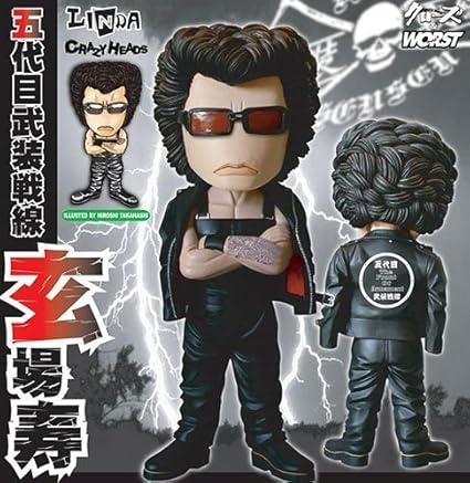 21142 lego minecraft