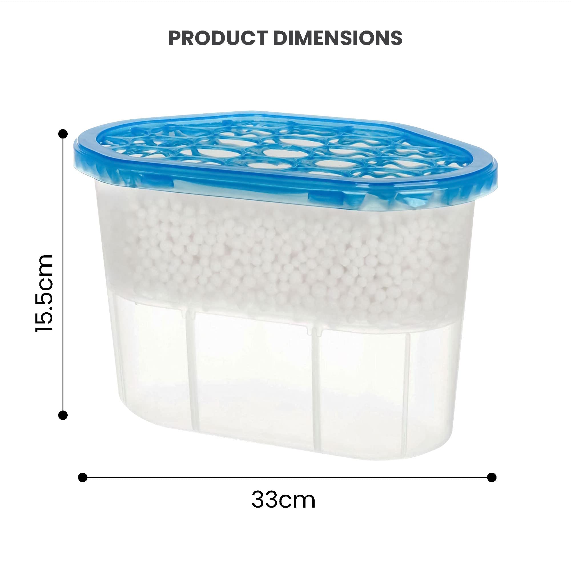 View 2