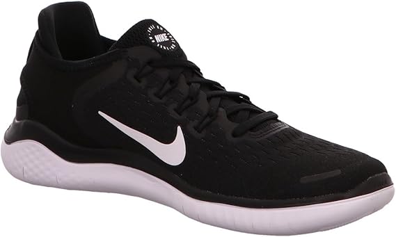 nike 2018 precio