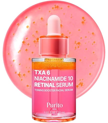 Amazon.com: Dermela Lumishot Vita X2 Spicule Booster Serum, Vegan