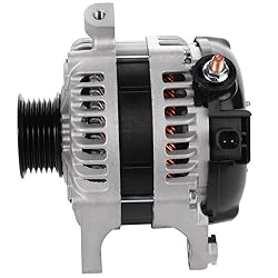 SCITOO Alternator 11294 Fit for Dodge Grand Caravan