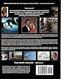 Image de The Making of The Living Daylights