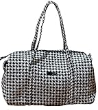 Vera Bradley Large Duffel Bag