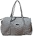 Vera Bradley Large Duffel Bag
