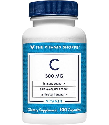 l-glutathione vitamin shoppe Liposomal Glutathione - GlutaONE L-Glutathione Reduced & Phospholipid  Complex