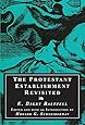 The Protestant Establishment Revisited