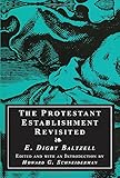 The Protestant Establishment Revisited