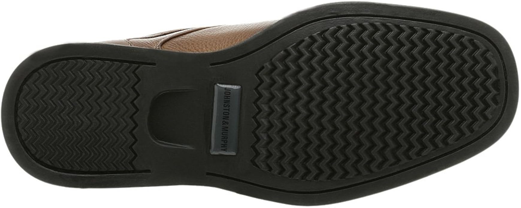 johnston murphy shuler