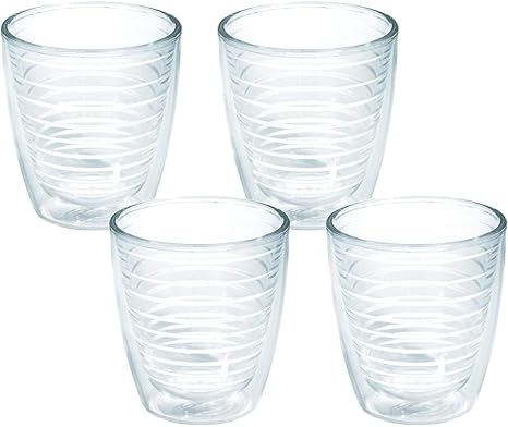 huge lego blocks for building walls