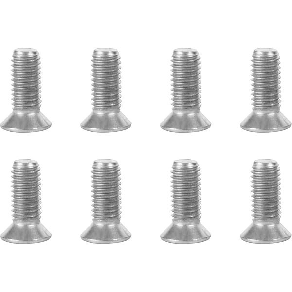 Amazon.com: General Motors 11570339, Wheel Lug Stud : Automotive