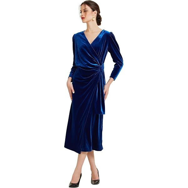vince camuto purple sequin dress Vince Camuto Womens Tulle Sequin Overlay Dress Purple Party Holiday 6