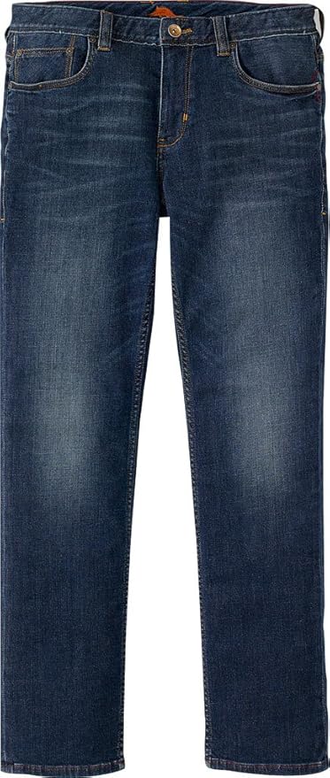 tommy bahama vintage slim jeans