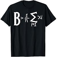 math.tページ 61QW3j9C7vL._AC_SY350_QL65_.jpg