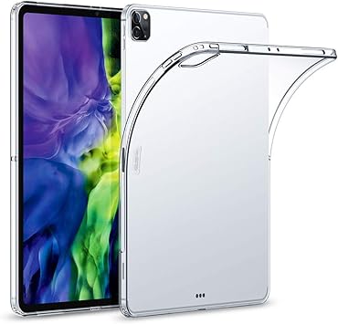 11 del 11 amazon 2018