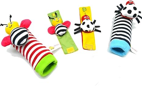 six axis material handling robot