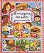 L'imagerie des petits gourmands (French Edition) by