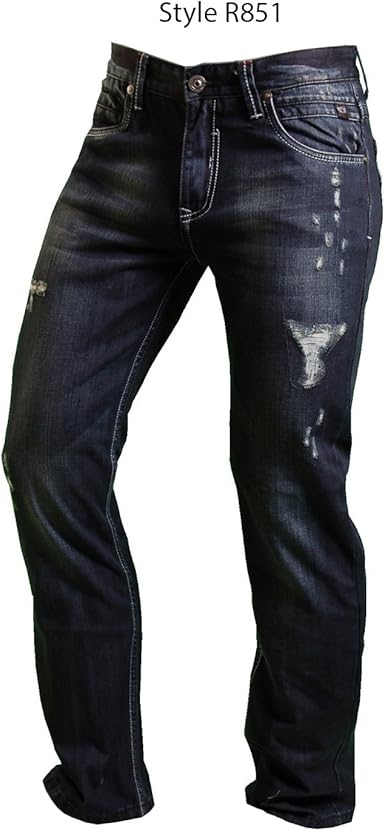 rnz jeans